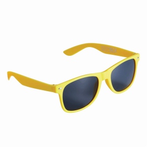 Lunettes de soleil STYLISH 7