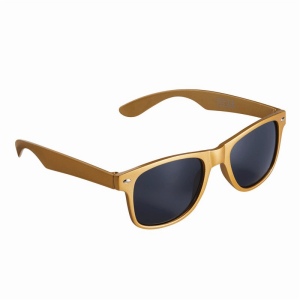 Lunettes de soleil STYLISH 9