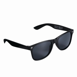 Lunettes de soleil STYLISH 2