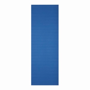 Tapis yoga KARMA 3