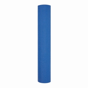 Tapis yoga KARMA 4