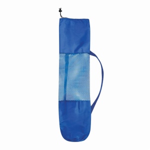 Tapis yoga KARMA 5