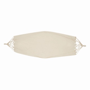 Hamac SNOOZE 3