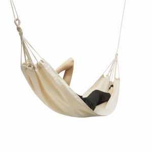 Hamac SNOOZE 5