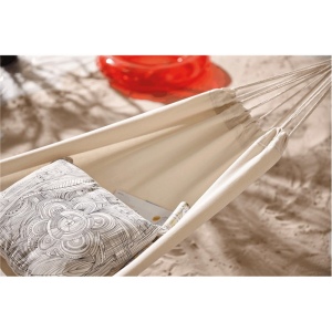 Hamac SNOOZE 6