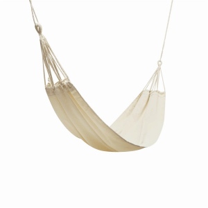 Hamac SNOOZE 2