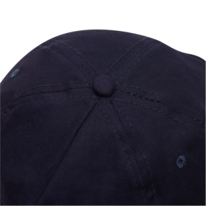 Casquette 5 pans FAVOURITE 22