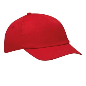 Casquette 5 pans FAVOURITE 23