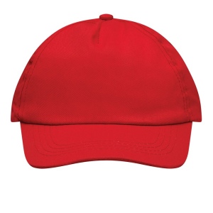 Casquette 5 pans FAVOURITE 24