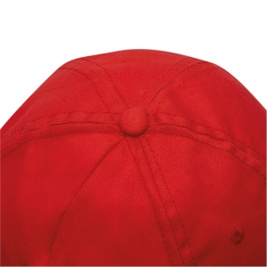 Casquette 5 pans FAVOURITE 27