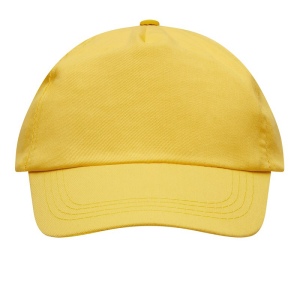 Casquette 5 pans FAVOURITE 29