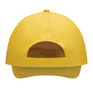 Casquette 5 pans FAVOURITE 30