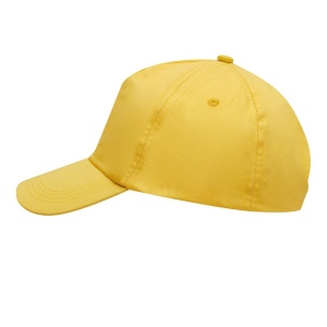 Casquette 5 pans FAVOURITE 31