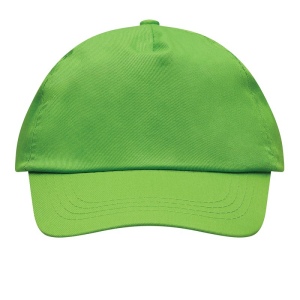 Casquette 5 pans FAVOURITE 14