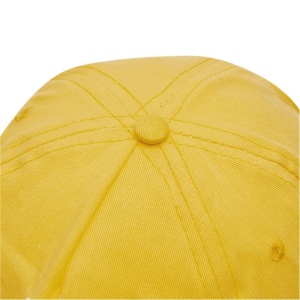 Casquette 5 pans FAVOURITE 32