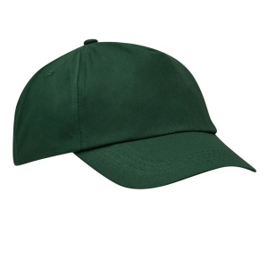 Casquette 5 pans FAVOURITE 33