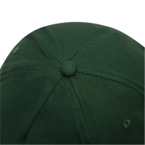 Casquette 5 pans FAVOURITE 37