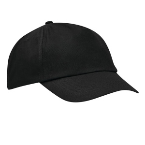 Casquette 5 pans FAVOURITE 38