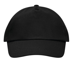 Casquette 5 pans FAVOURITE 39