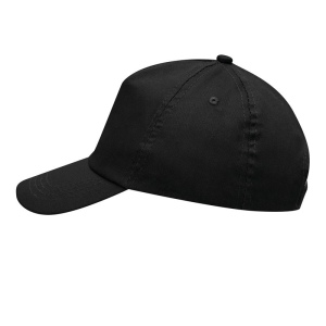 Casquette 5 pans FAVOURITE 41