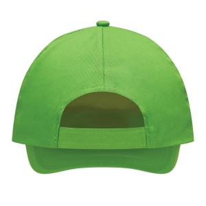 Casquette 5 pans FAVOURITE 15