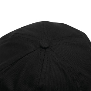 Casquette 5 pans FAVOURITE 42