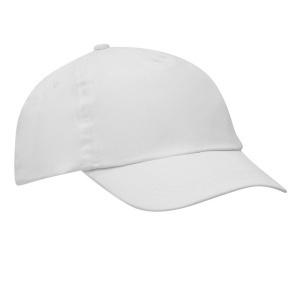 Casquette 5 pans FAVOURITE 43