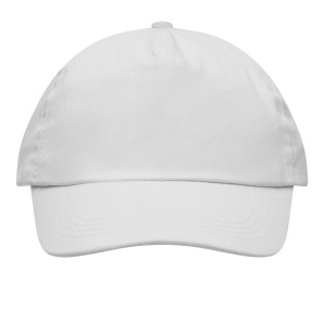 Casquette 5 pans FAVOURITE 44