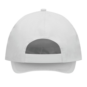 Casquette 5 pans FAVOURITE 45