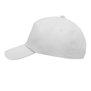 Casquette 5 pans FAVOURITE 46