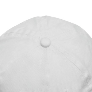 Casquette 5 pans FAVOURITE 47