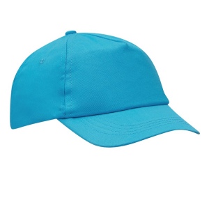 Casquette 5 pans FAVOURITE 48