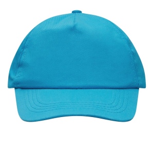Casquette 5 pans FAVOURITE 49