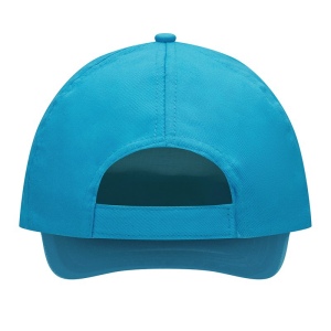 Casquette 5 pans FAVOURITE 50