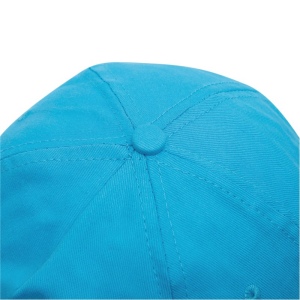 Casquette 5 pans FAVOURITE 52