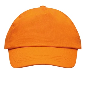 Casquette 5 pans FAVOURITE 55