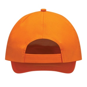 Casquette 5 pans FAVOURITE 56