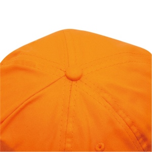 Casquette 5 pans FAVOURITE 58