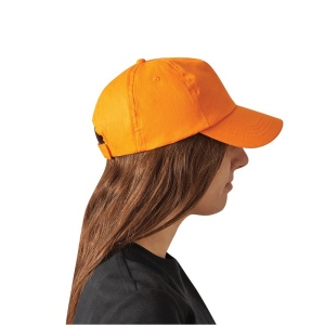 Casquette 5 pans FAVOURITE 61