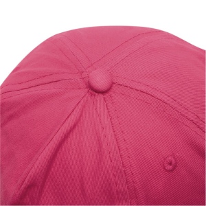 Casquette 5 pans FAVOURITE 66