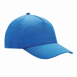 Casquette 5 pans FAVOURITE 67