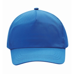 Casquette 5 pans FAVOURITE 68