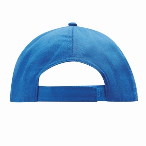 Casquette 5 pans FAVOURITE 69