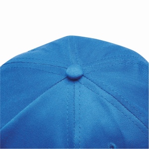 Casquette 5 pans FAVOURITE 70