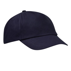 Casquette 5 pans FAVOURITE 18