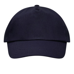 Casquette 5 pans FAVOURITE 19