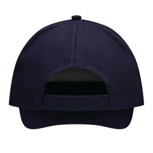 Casquette 5 pans FAVOURITE 20