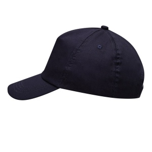 Casquette 5 pans FAVOURITE 21
