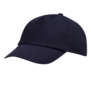 Casquette 5 pans FAVOURITE 3