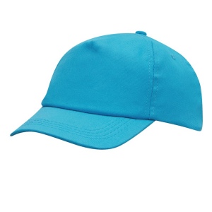 Casquette 5 pans FAVOURITE 9